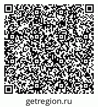 79630526433