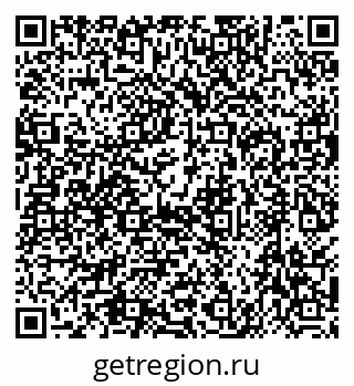 79630526434