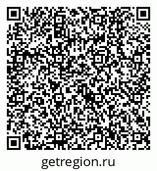 79630526435