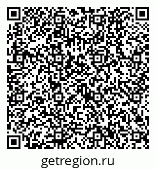 79630526437