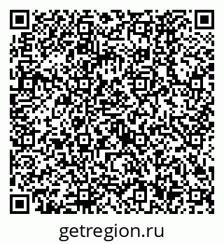 79630526438