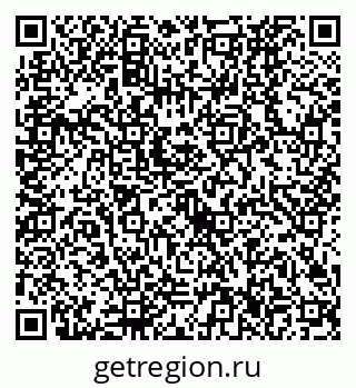 79630526441