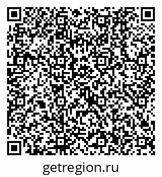 79630526442