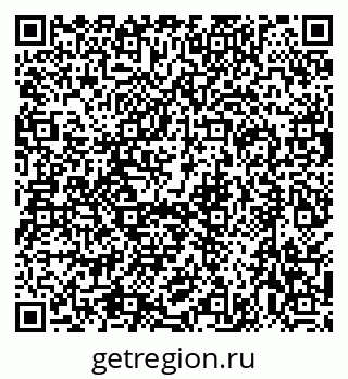 79630526443