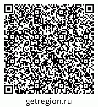 79630526444