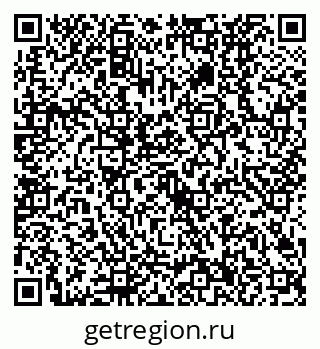 79630526446