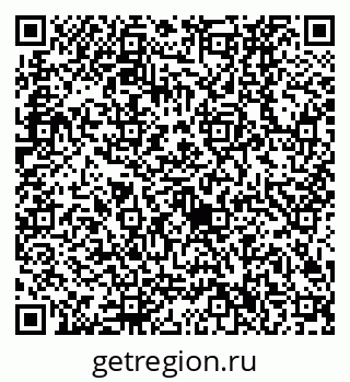 79630526447