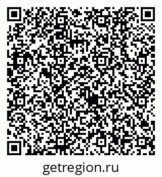 79630526449