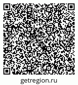 79630526450