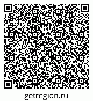 79630526451