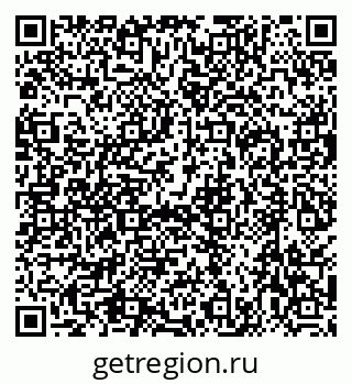 79630526452