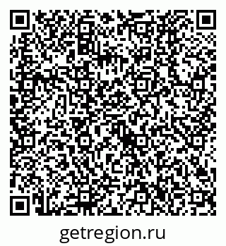 79630526453