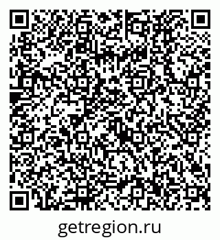 79630526454