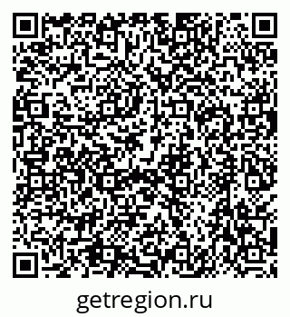 79630526455
