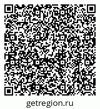 79630526456
