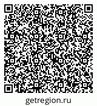 79630526458