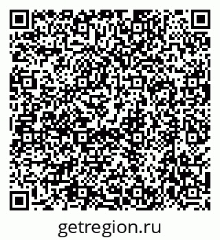 79630526459