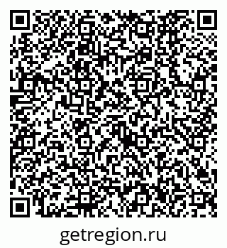 79630526462