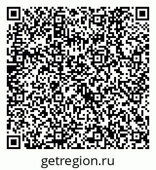 79630526463
