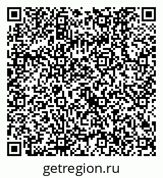 79630526464