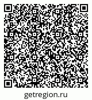 79630526465