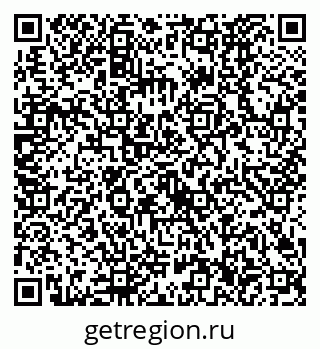 79630526470