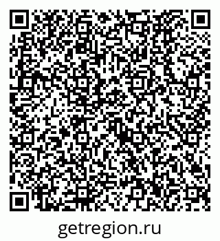 79630526472