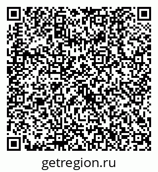79630526473