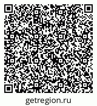 79630526474