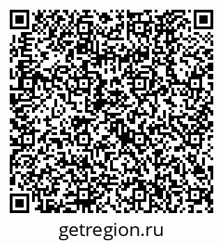 79630526475