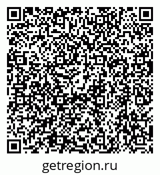 79630526476