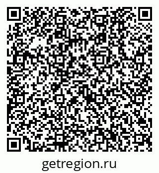 79630526477
