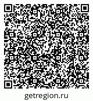 79630526478