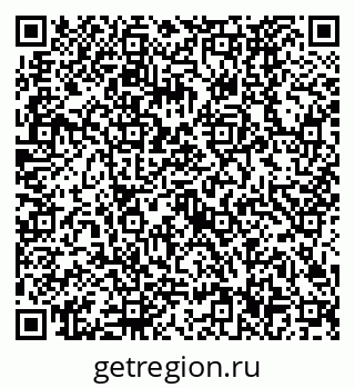 79630526479