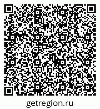 79630526480