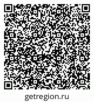 79630526481