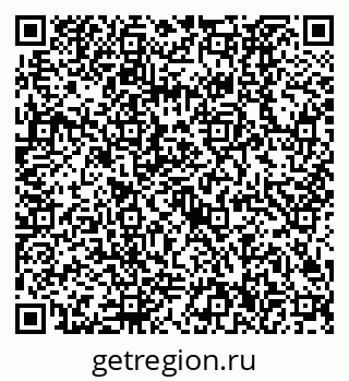 79630526482