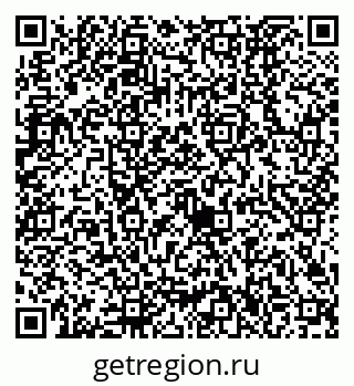 79630526483