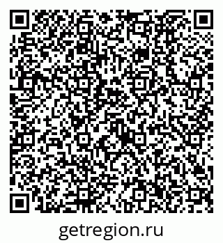 79630526484