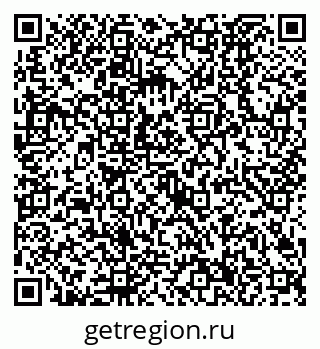 79630526486