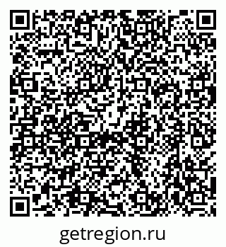 79630526489
