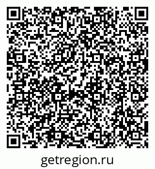 79630526490