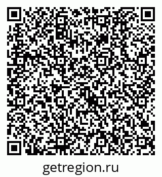 79630526493