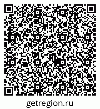 79630526495