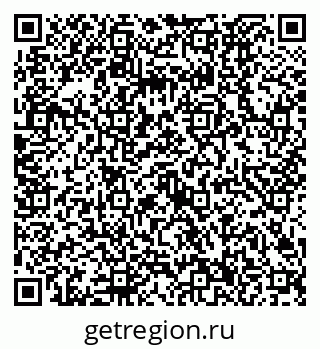 79630526496