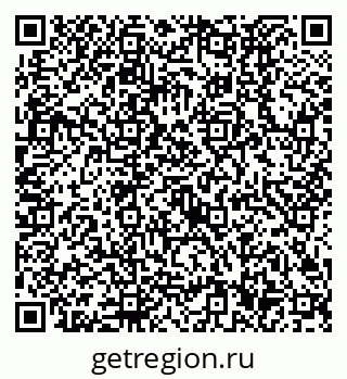 79630526498