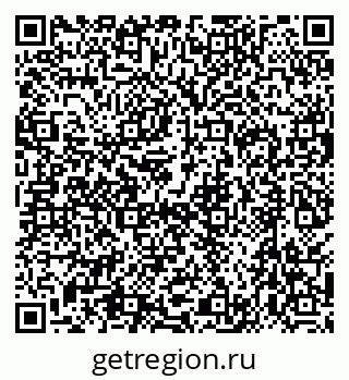 79630526501