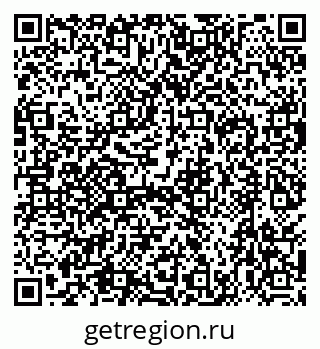 79630526502