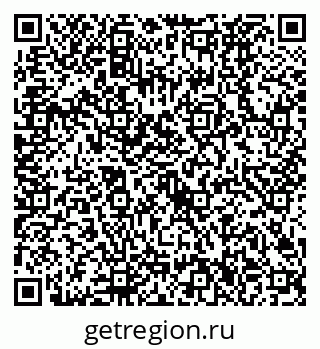 79630526503