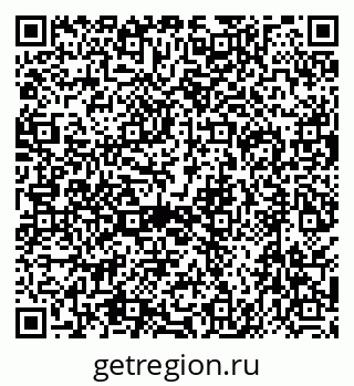 79630526504